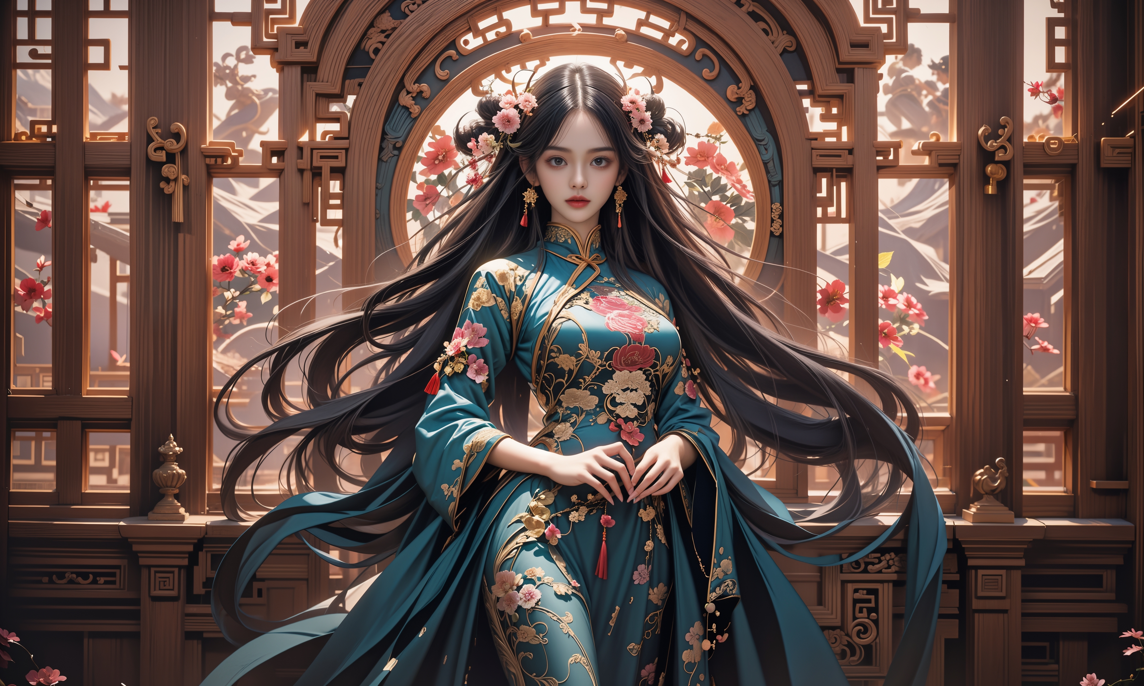 国台办：民进党当局抹黑攻击“一国两制”，阻挠港台民间交流不会得逞